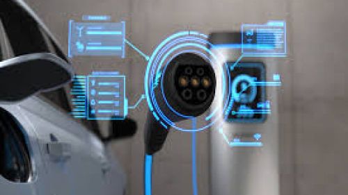 OCPP Neden Bu Kadar Konuşuluyor: Açık Protokol Şarj Deneyimini Nasıl Etkiliyor?